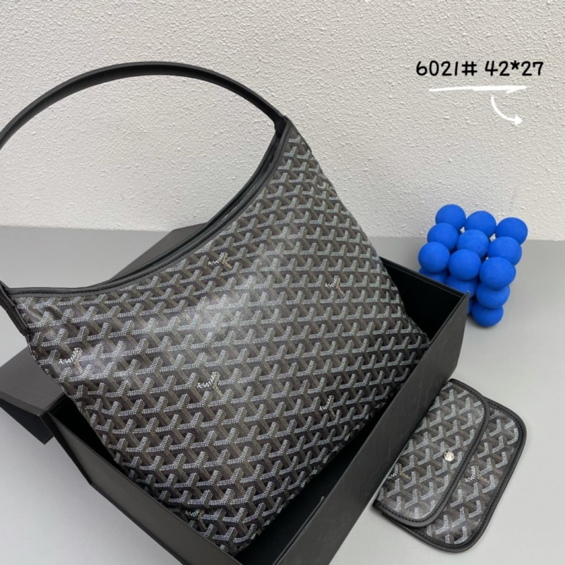 Go*ard top handle bags